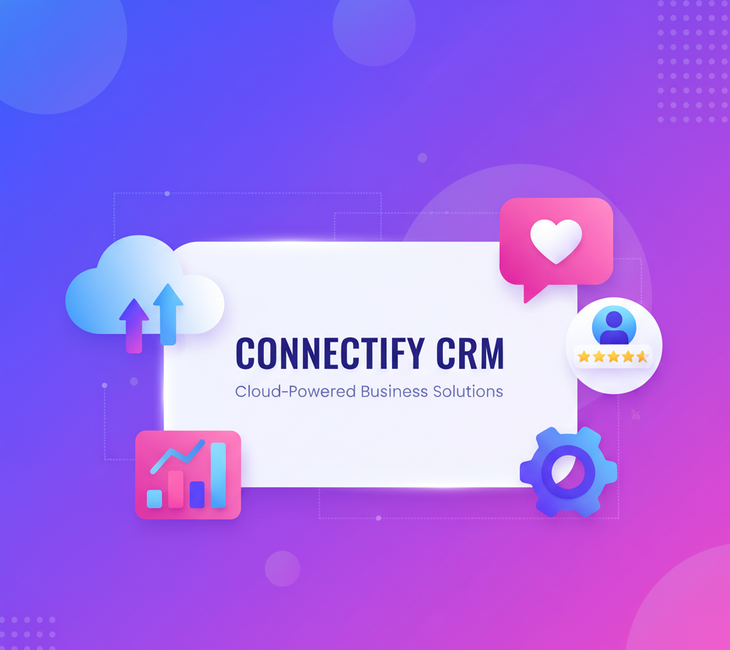 Custom Software Development